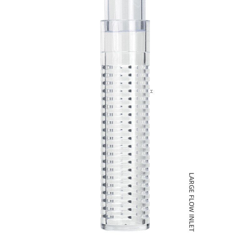 AQUAPRO Inflow Outflow Inlet O - Marine Aquarium Overflow 리뷰 및 가격