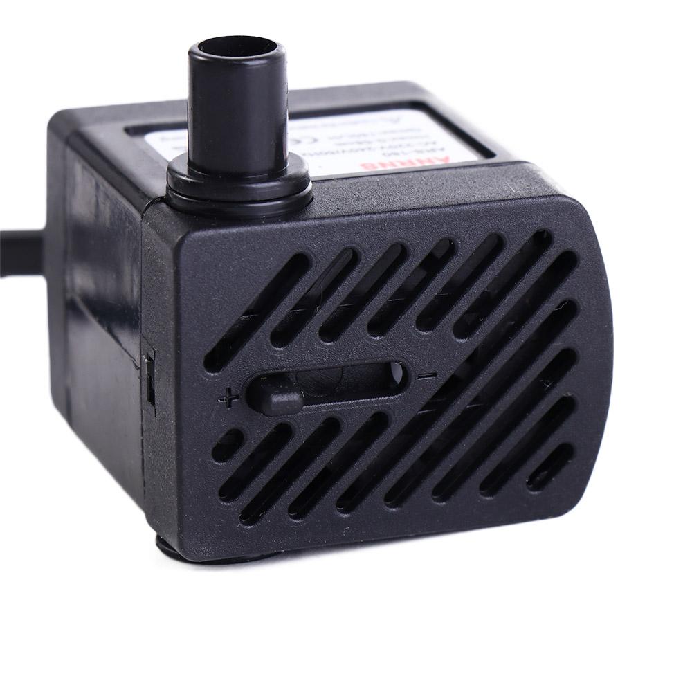 Aquarium 220V 3W Submersible W - Marine Aquarium Nano 리뷰 및 가격