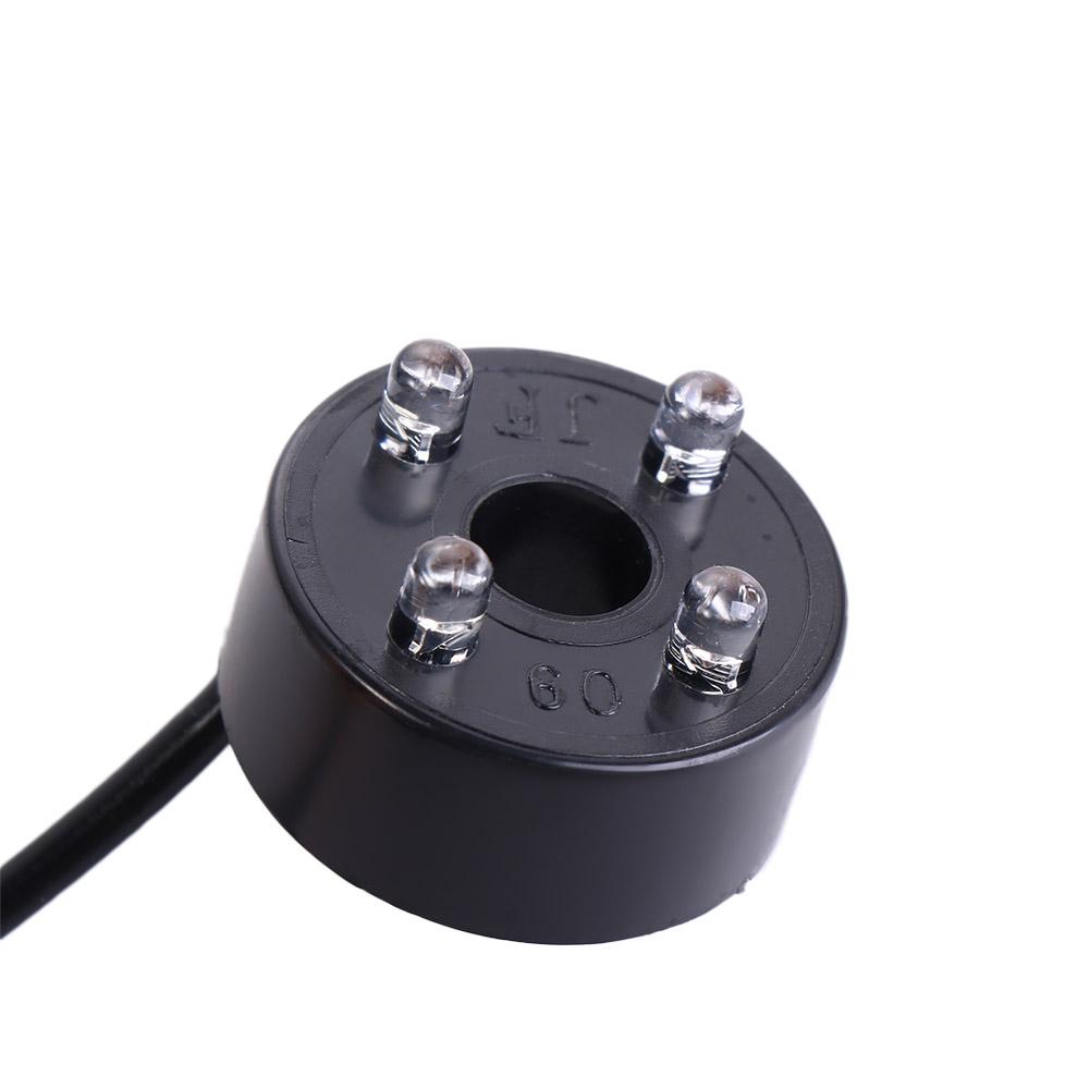 Aquarium 220V 3W Submersible W - Marine Aquarium Nano 리뷰 및 가격