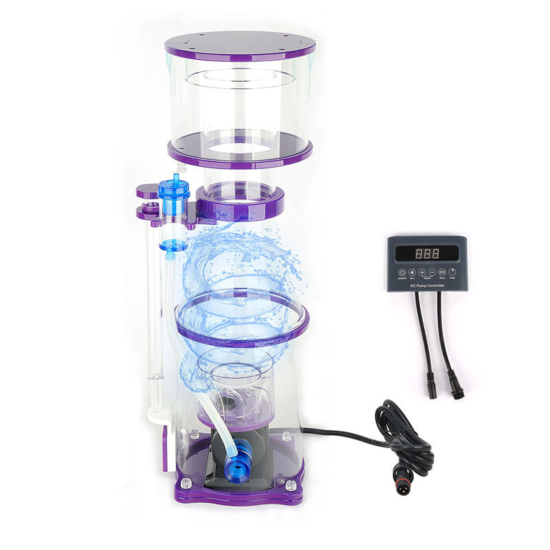 sttl Marine Aquarium Internal  - Marine Aquarium Protein Skimmer 리뷰 및 가격