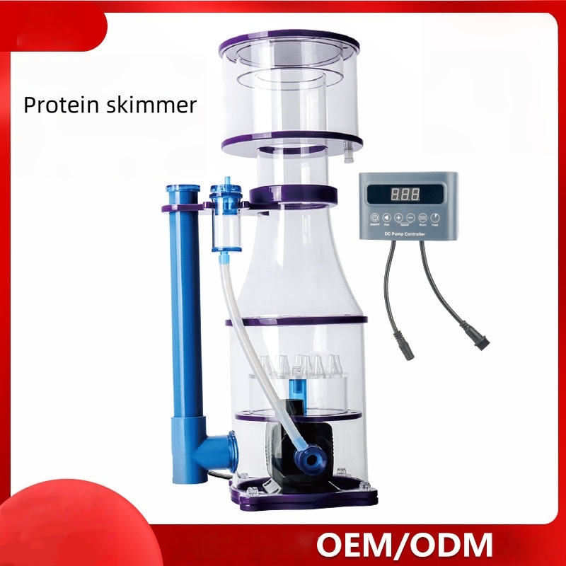 sttl Marine Aquarium Internal  - Marine Aquarium Protein Skimmer 리뷰 및 가격