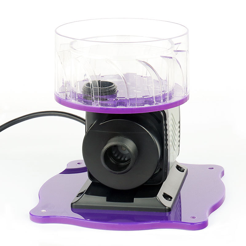 sttl Marine Aquarium Internal  - Marine Aquarium Protein Skimmer 리뷰 및 가격