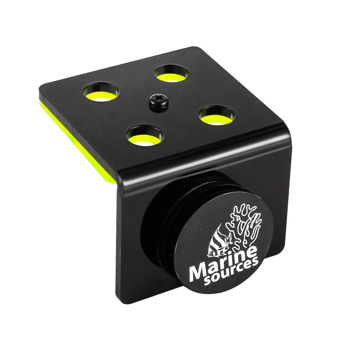 Marine SPS Coral Holder - Stro - Marine Aquarium Glue 리뷰 및 가격
