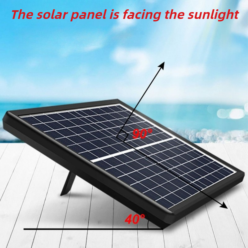 Solar Water Pump Filter Fish P - Marine Aquarium Nano 리뷰 및 가격