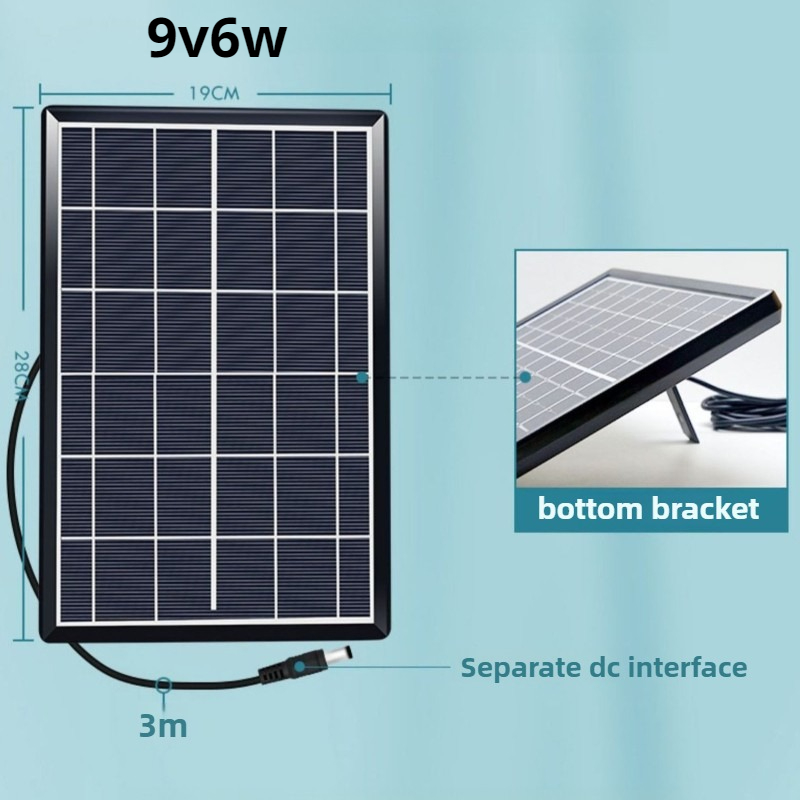 Solar Water Pump Filter Fish P - Marine Aquarium Nano 리뷰 및 가격