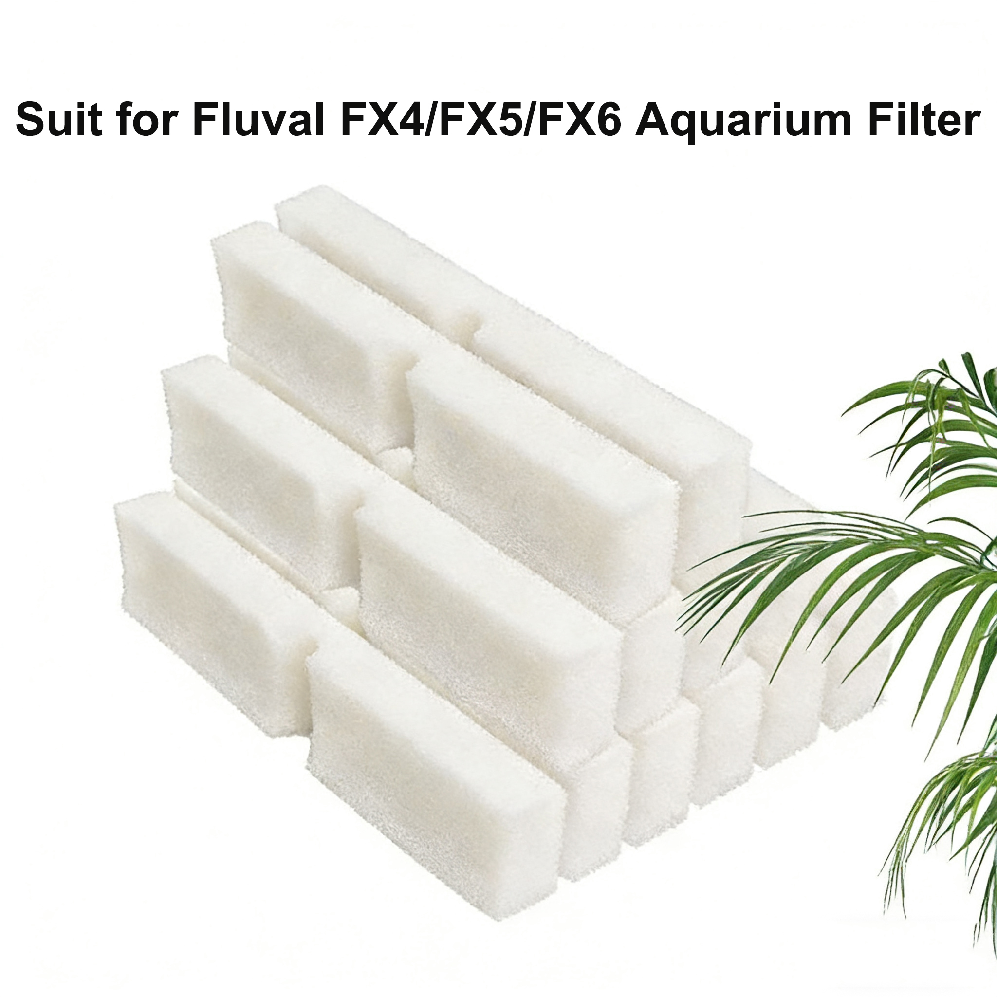 High Quality Compatible Foam P - Marine Aquarium Kit 리뷰 및 가격