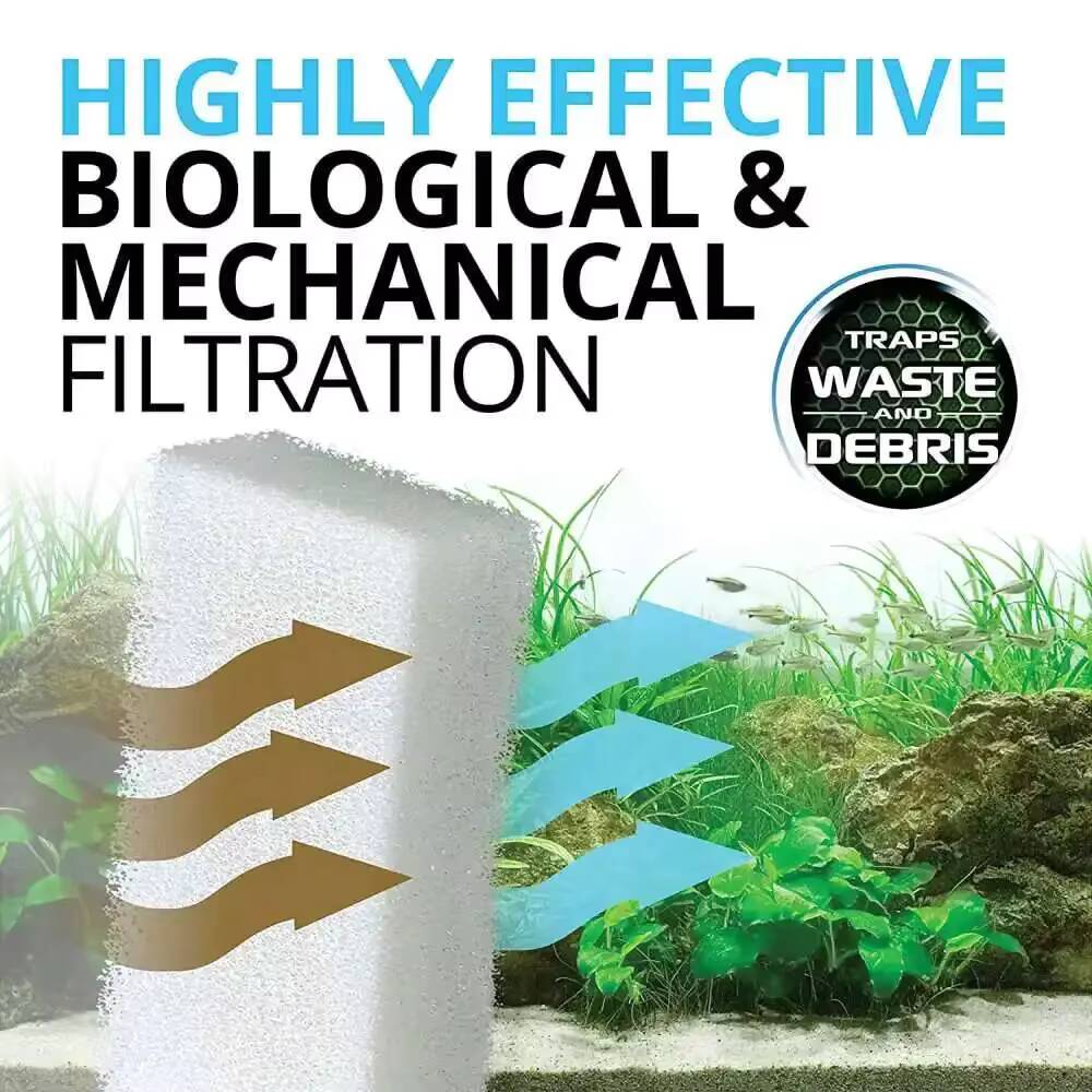 High Quality Compatible Foam P - Marine Aquarium Kit 리뷰 및 가격