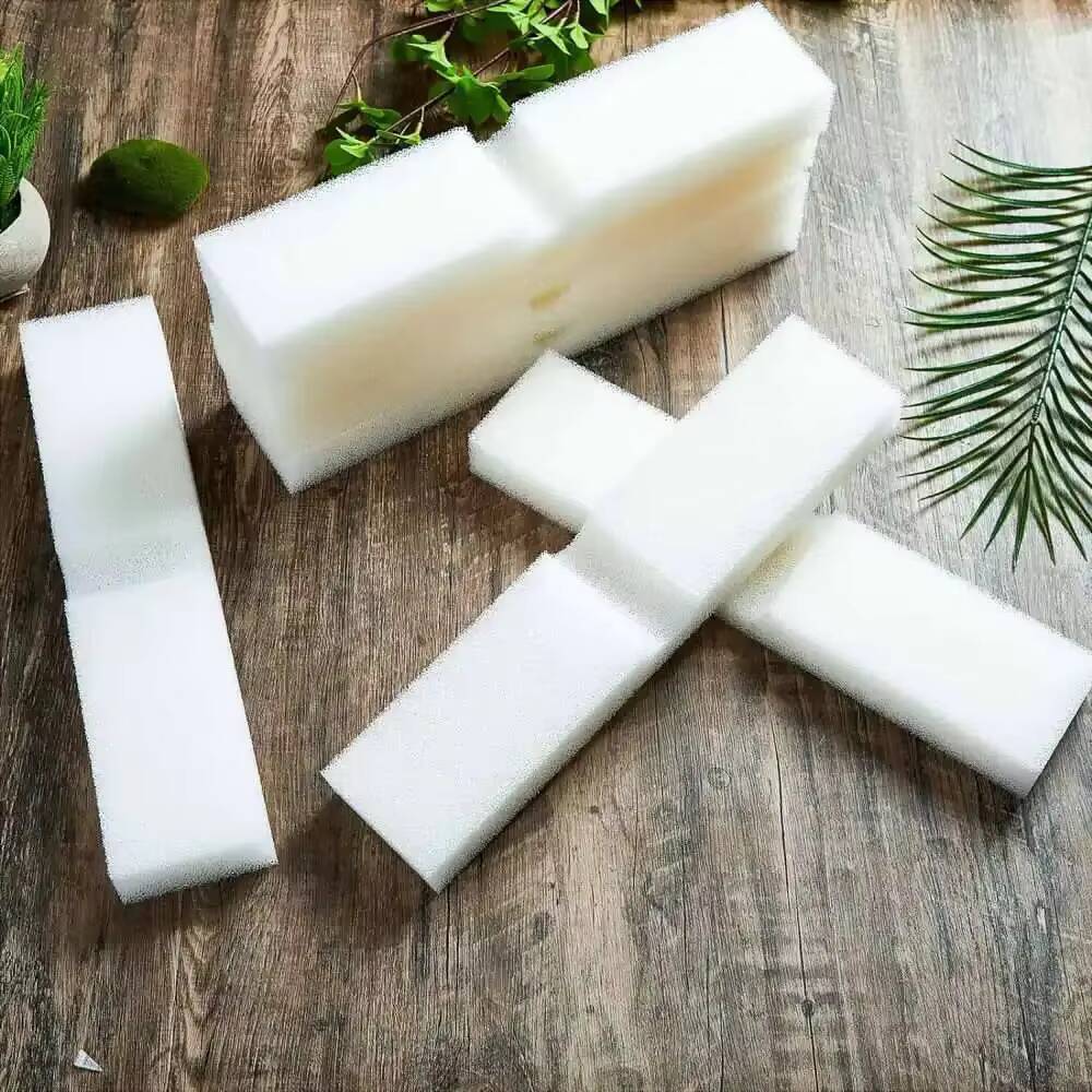 High Quality Compatible Foam P - Marine Aquarium Kit 리뷰 및 가격