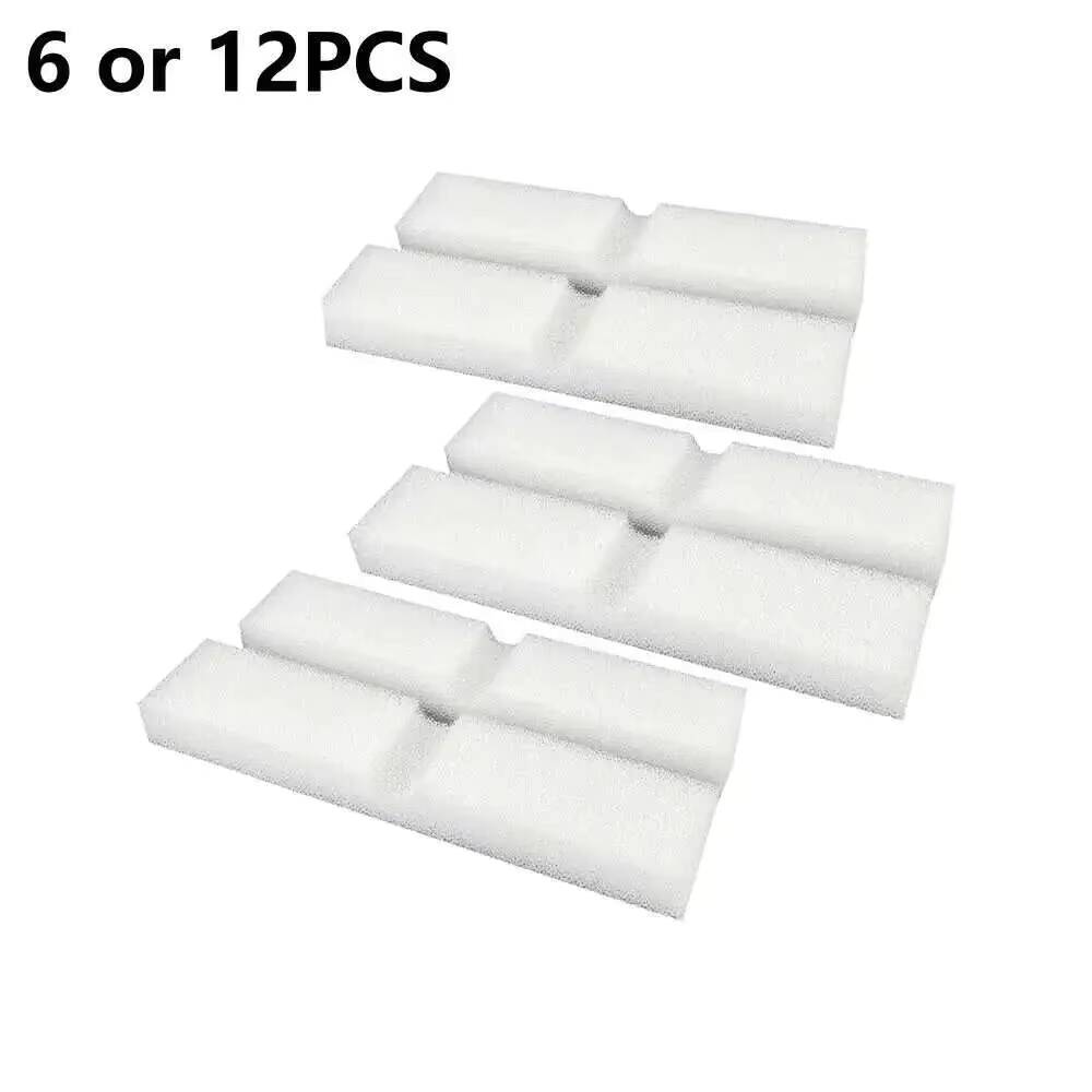 High Quality Compatible Foam P - Marine Aquarium Kit 리뷰 및 가격