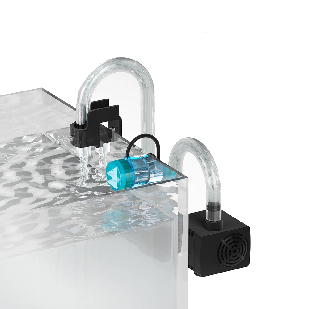 FZONE ATO-380P Auto Top Off Sy - Marine Aquarium Kit 리뷰 및 가격
