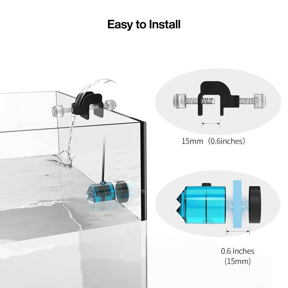 FZONE ATO-380P Auto Top Off Sy - Marine Aquarium Kit 리뷰 및 가격