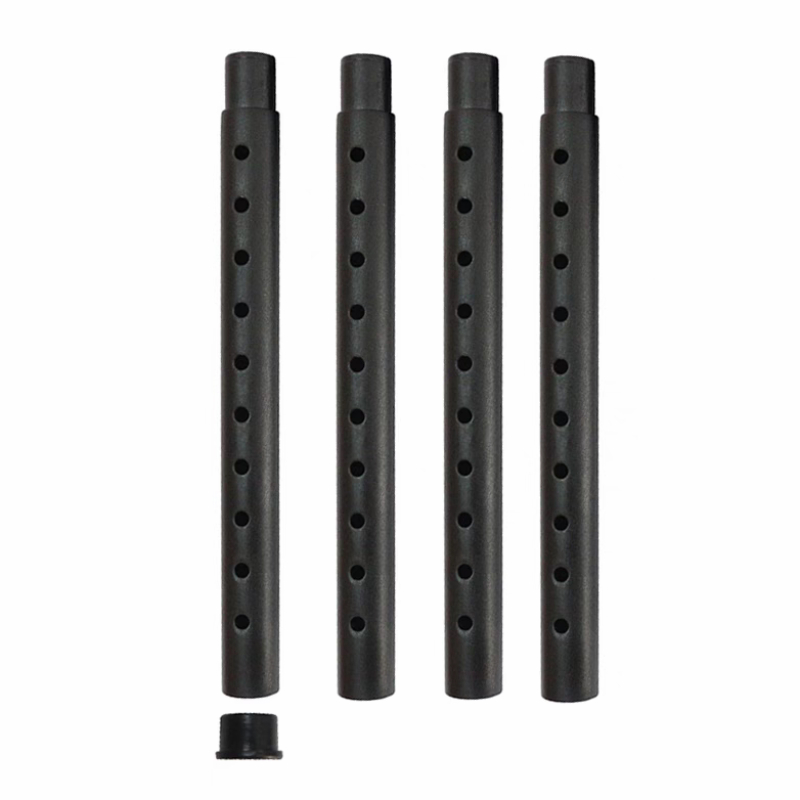 Black Aquarium Fish Tank Filte - Marine Aquarium Overflow 리뷰 및 가격
