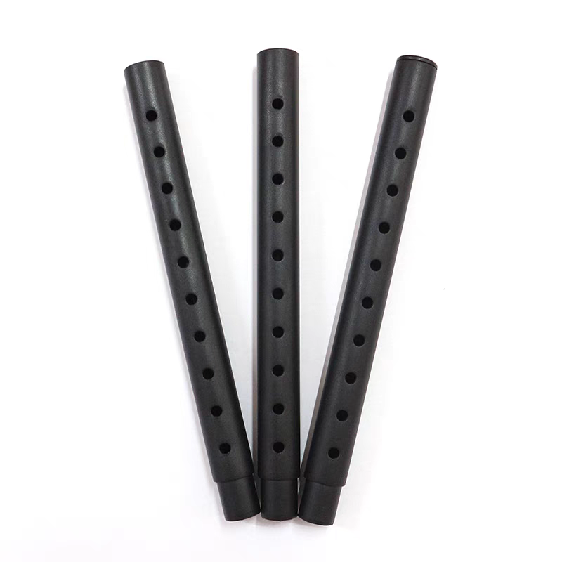 Black Aquarium Fish Tank Filte - Marine Aquarium Overflow 리뷰 및 가격