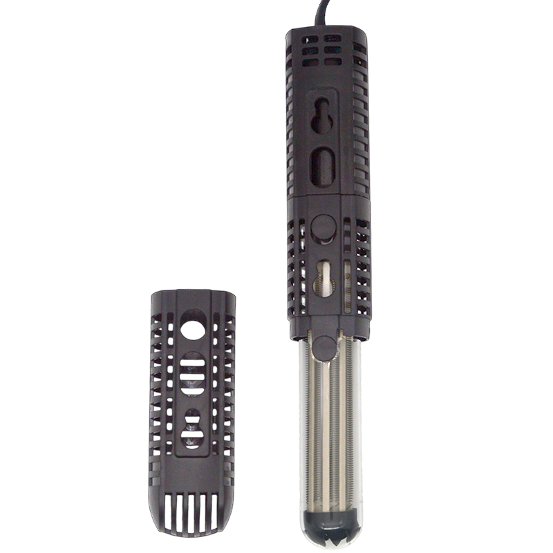 Aquarium Heater Fish Tank LCD  - Marine Aquarium Nano 리뷰 및 가격
