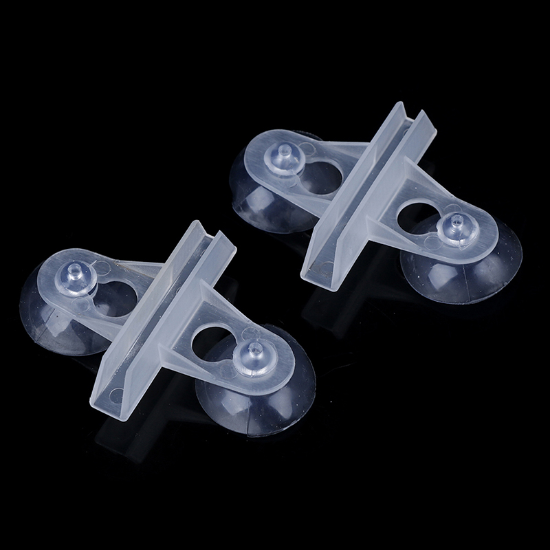 5pcs Aquarium Fish Tank Divide - Marine Aquarium Kit 리뷰 및 가격