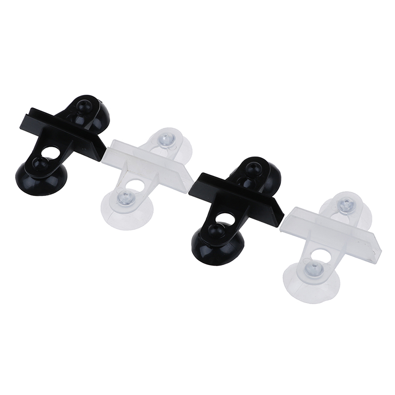 5pcs Aquarium Fish Tank Divide - Marine Aquarium Kit 리뷰 및 가격