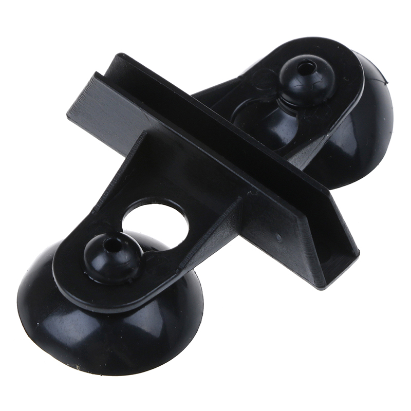 5pcs Aquarium Fish Tank Divide - Marine Aquarium Kit 리뷰 및 가격