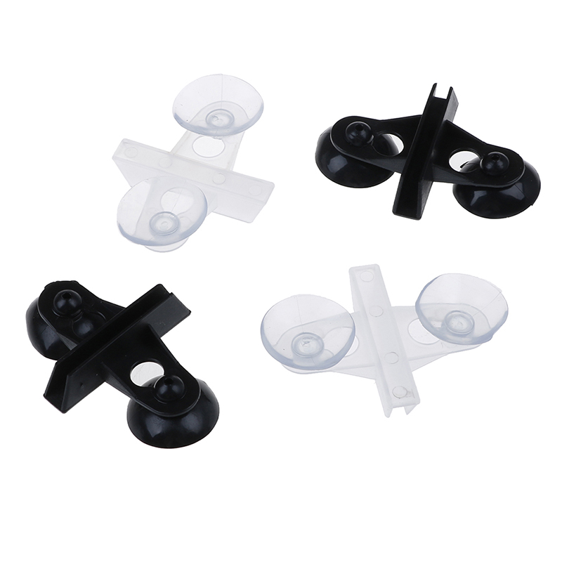 5pcs Aquarium Fish Tank Divide - Marine Aquarium Kit 리뷰 및 가격