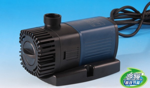 sunsun jtp-3800 submerge pump, - Marine Aquarium Kit 리뷰 및 가격