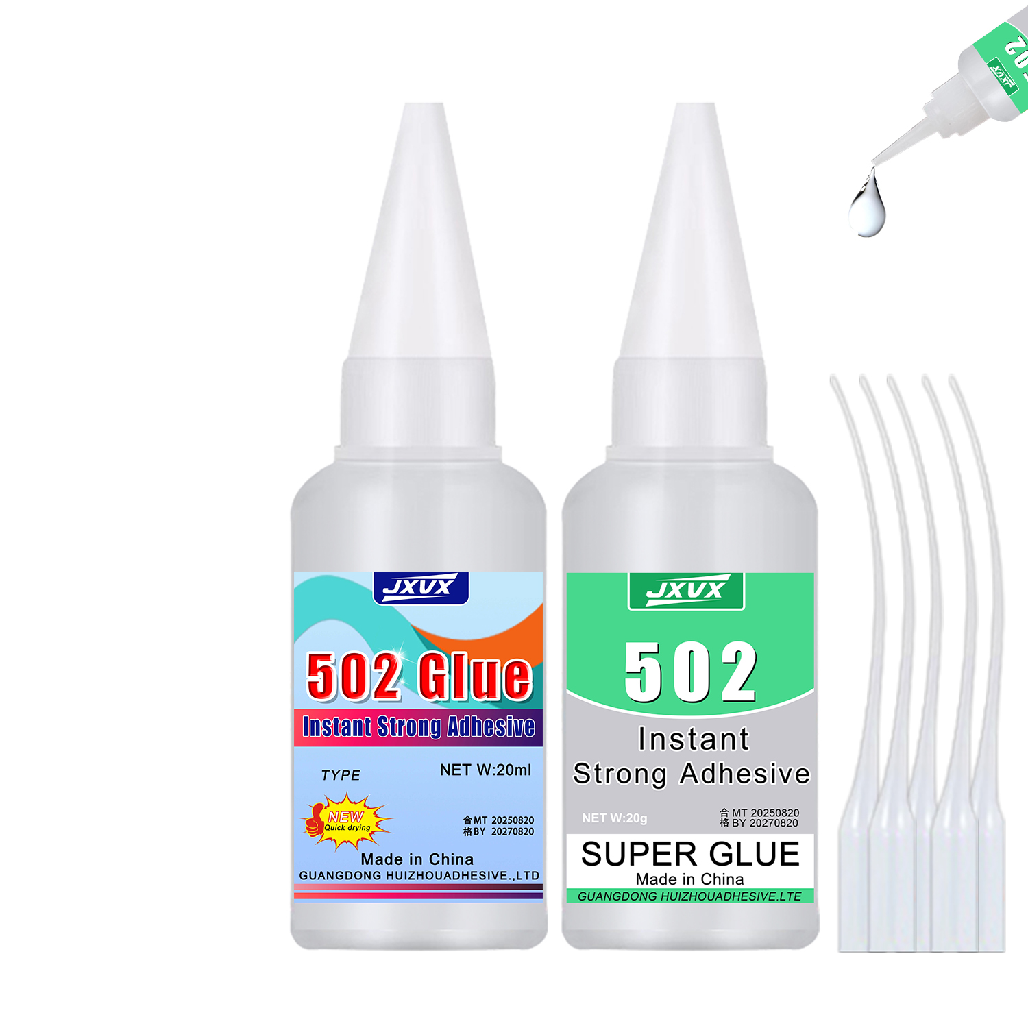 502 Liquid Cyanoacrylate Insta - Marine Aquarium Glue 리뷰 및 가격