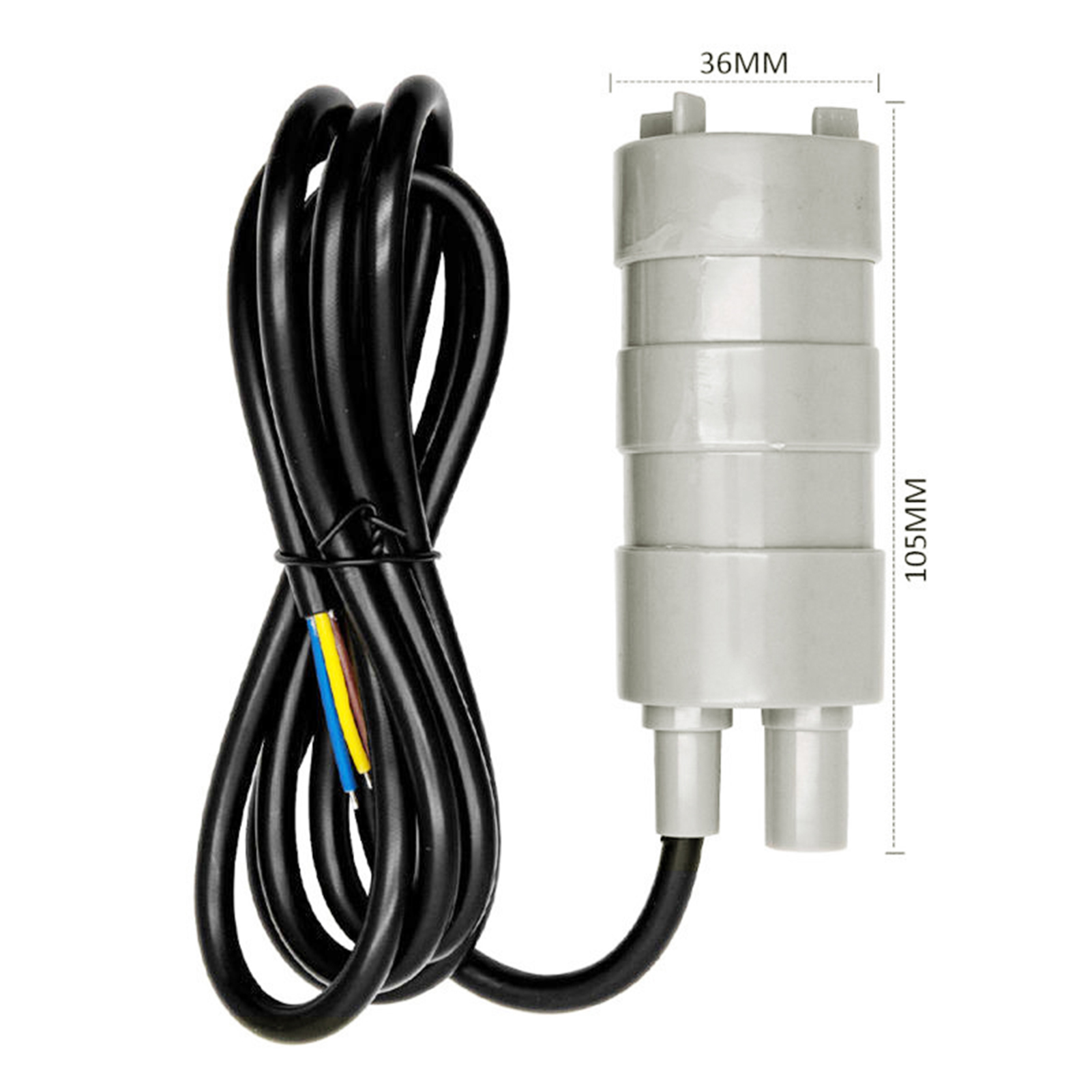 12V Submersible Water Pump Ult - Marine Aquarium Nano 리뷰 및 가격