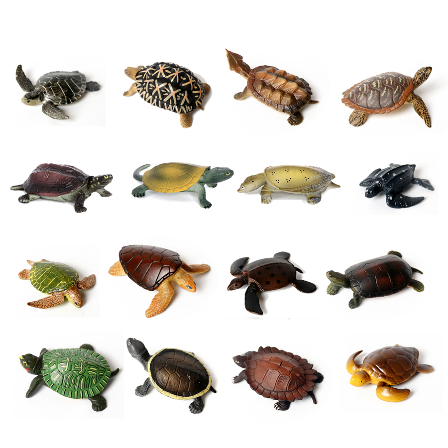 Realistic Miniatures Marine Li - Marine Aquarium Kit 리뷰 및 가격