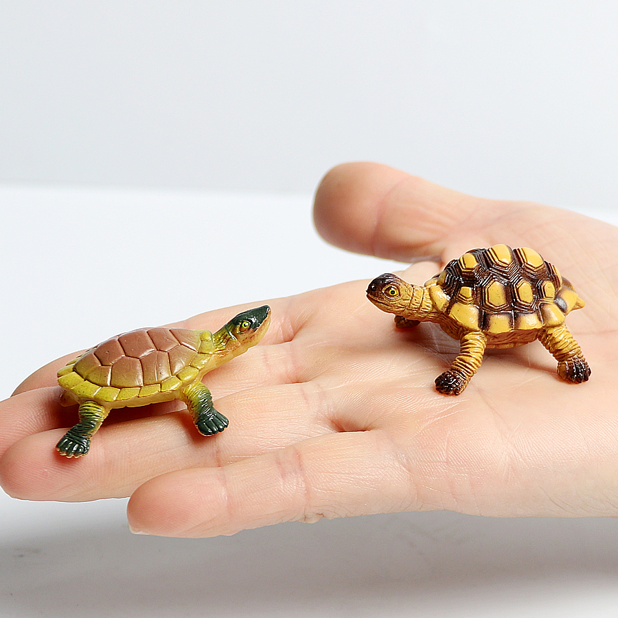 Realistic Miniatures Marine Li - Marine Aquarium Kit 리뷰 및 가격