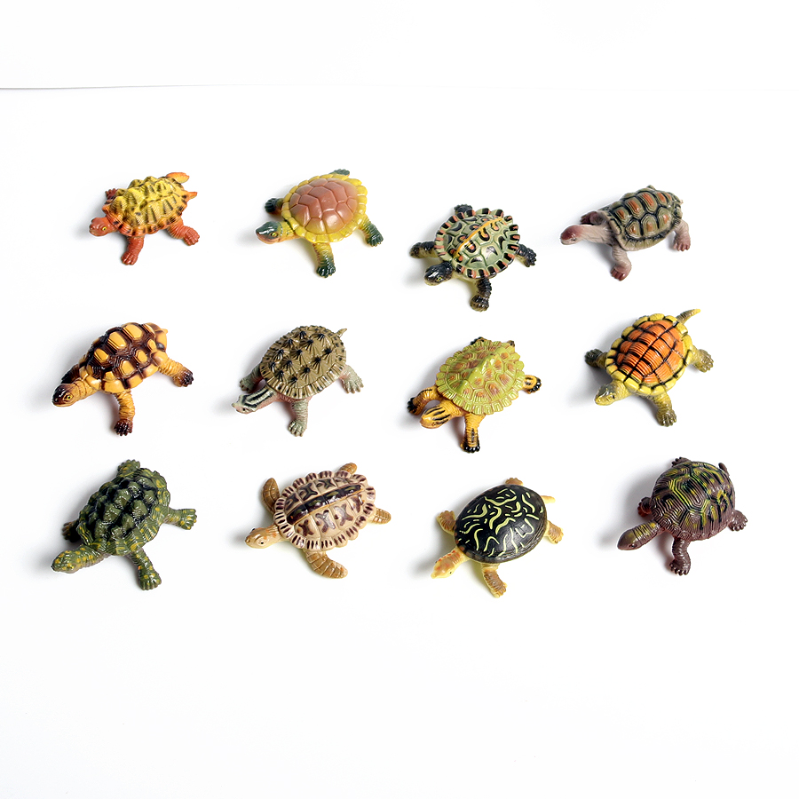 Realistic Miniatures Marine Li - Marine Aquarium Kit 리뷰 및 가격
